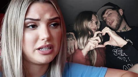 faze banks girlfriend 2024|alyssa violet is she single.